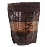 O䐻 UbeB R[q[VK[ 400g 