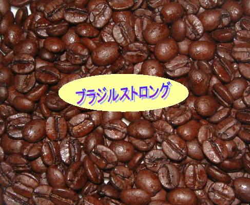 uWXgO